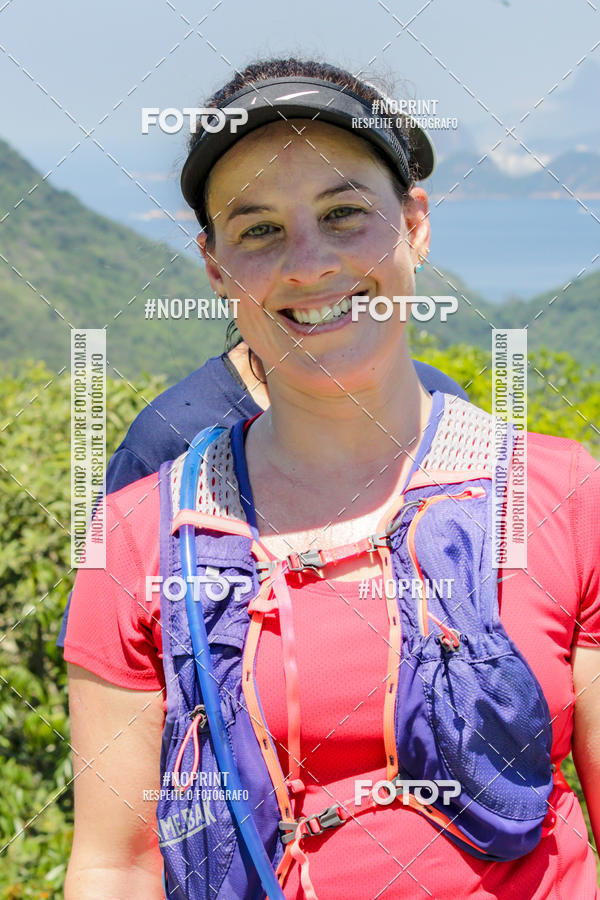 Buy your photos of the eventDesafio tupinamb -Nit Running - Treino- 2018 on Fotop