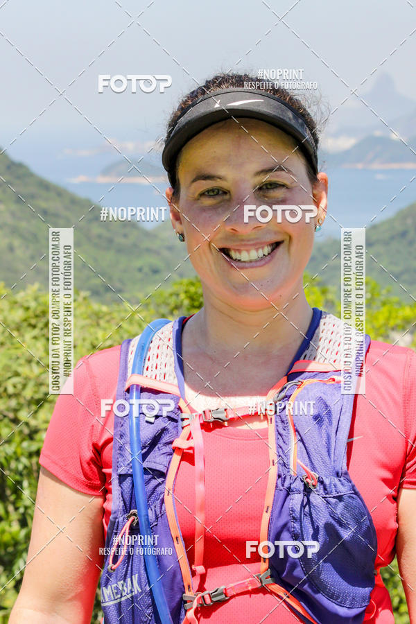 Buy your photos of the eventDesafio tupinamb -Nit Running - Treino- 2018 on Fotop