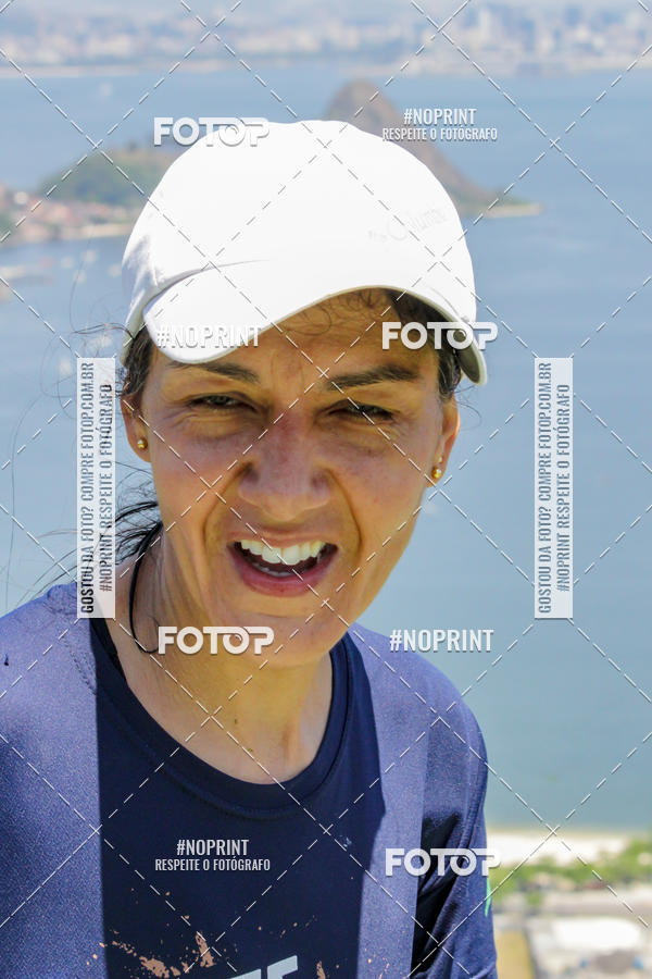 Buy your photos of the eventDesafio tupinamb -Nit Running - Treino- 2018 on Fotop
