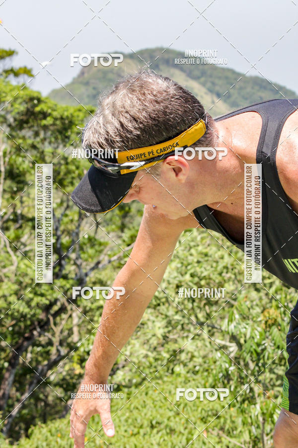 Buy your photos of the eventDesafio tupinamb -Nit Running - Treino- 2018 on Fotop