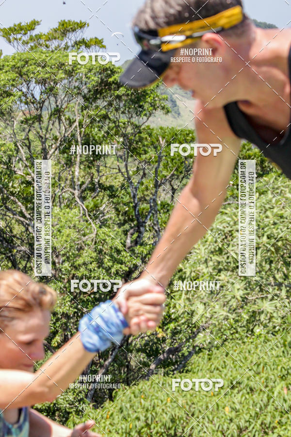 Buy your photos of the eventDesafio tupinamb -Nit Running - Treino- 2018 on Fotop