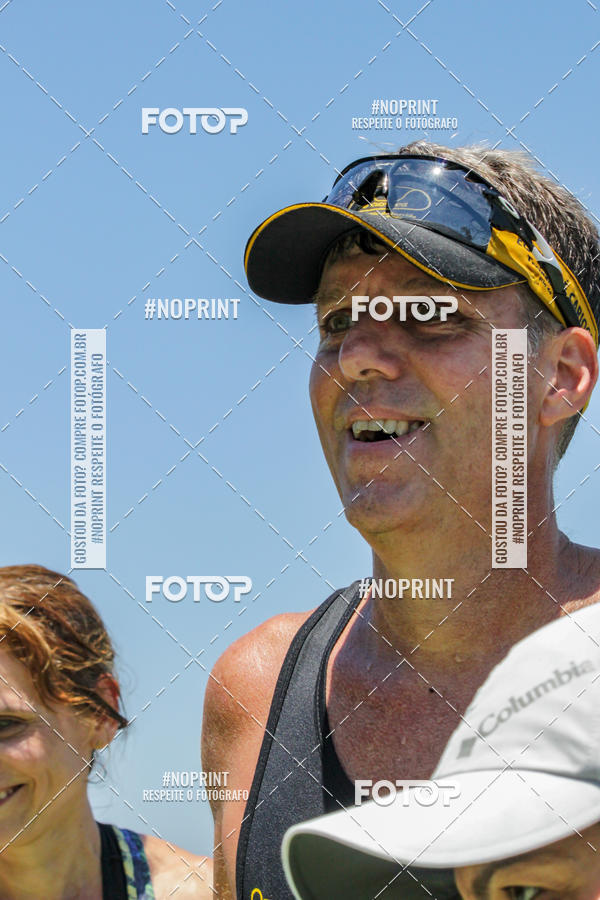 Buy your photos of the eventDesafio tupinamb -Nit Running - Treino- 2018 on Fotop