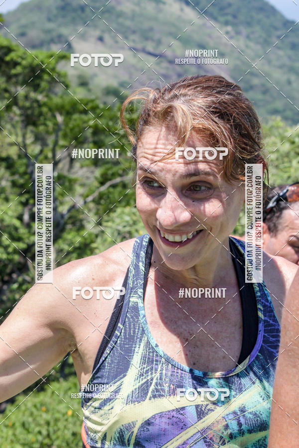 Buy your photos of the eventDesafio tupinamb -Nit Running - Treino- 2018 on Fotop