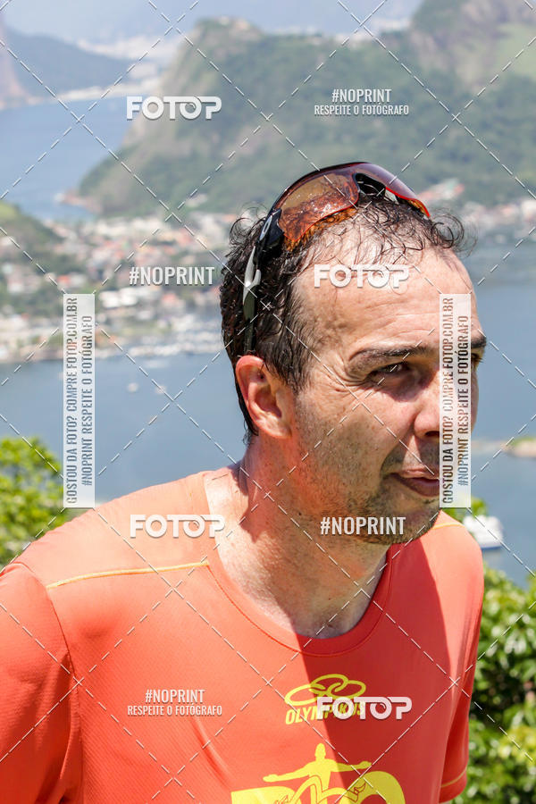 Buy your photos of the eventDesafio tupinamb -Nit Running - Treino- 2018 on Fotop