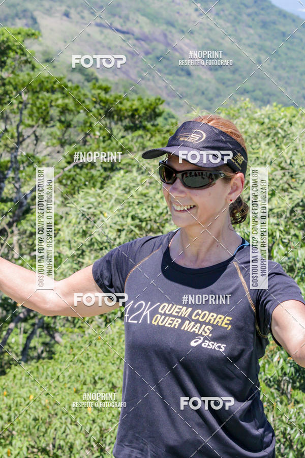 Buy your photos of the eventDesafio tupinamb -Nit Running - Treino- 2018 on Fotop