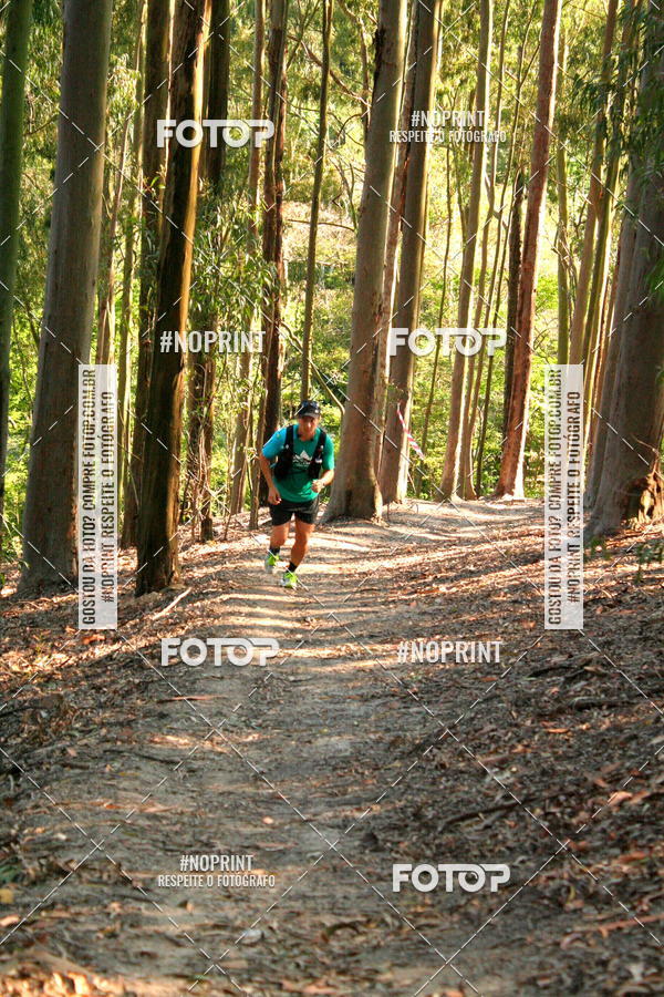 Buy your photos of the eventDesafio tupinamb -Nit Running - Treino- 2018 on Fotop