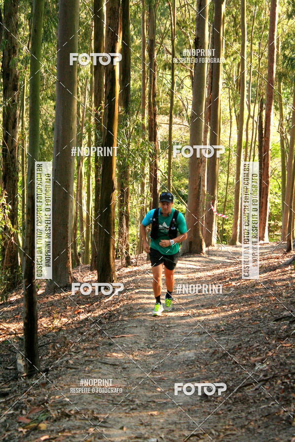 Buy your photos of the eventDesafio tupinamb -Nit Running - Treino- 2018 on Fotop