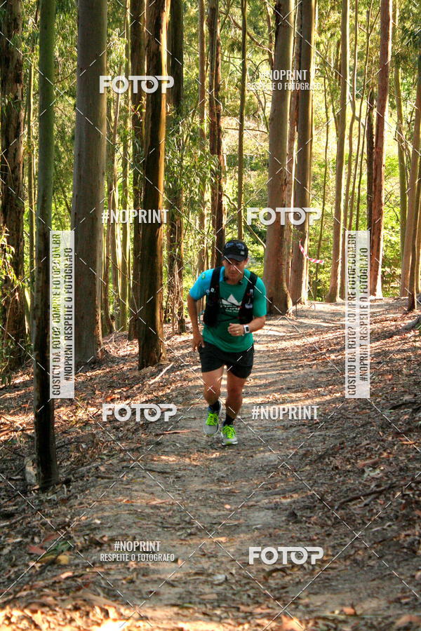 Buy your photos of the eventDesafio tupinamb -Nit Running - Treino- 2018 on Fotop