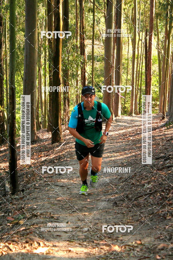 Buy your photos of the eventDesafio tupinamb -Nit Running - Treino- 2018 on Fotop
