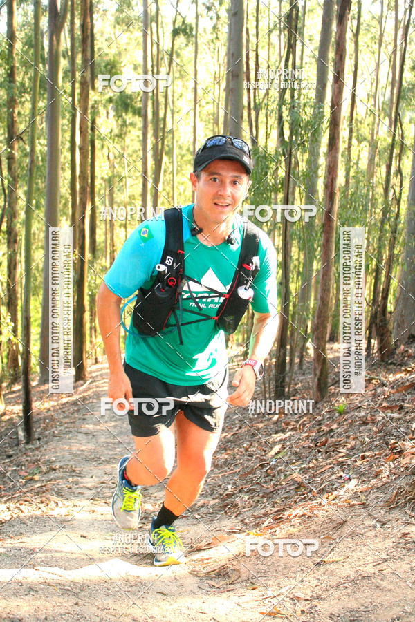 Buy your photos of the eventDesafio tupinamb -Nit Running - Treino- 2018 on Fotop