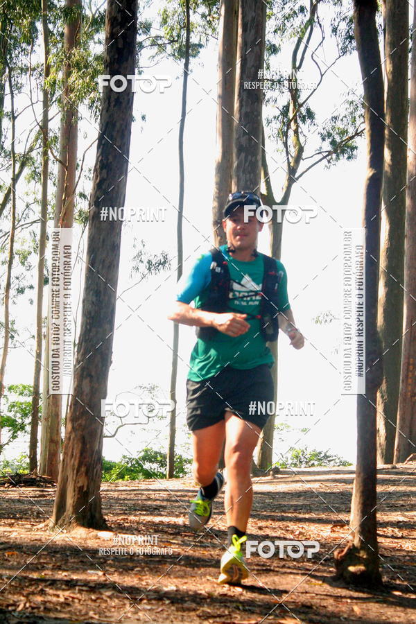 Buy your photos of the eventDesafio tupinamb -Nit Running - Treino- 2018 on Fotop