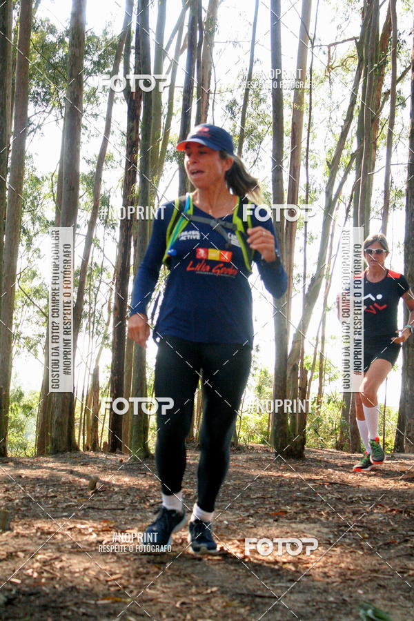 Buy your photos of the eventDesafio tupinamb -Nit Running - Treino- 2018 on Fotop