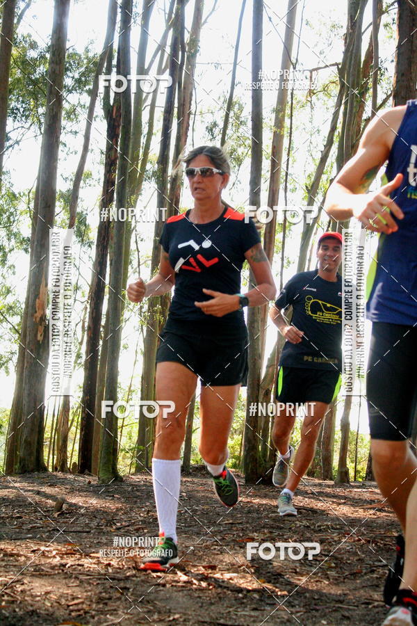 Buy your photos of the eventDesafio tupinamb -Nit Running - Treino- 2018 on Fotop
