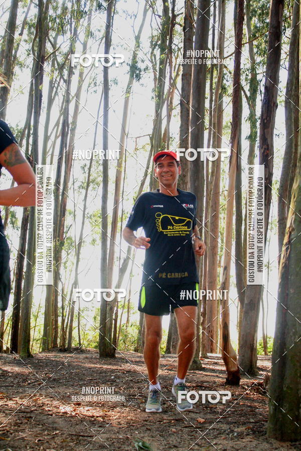 Buy your photos of the eventDesafio tupinamb -Nit Running - Treino- 2018 on Fotop