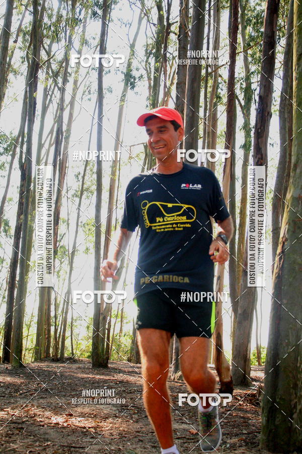 Buy your photos of the eventDesafio tupinamb -Nit Running - Treino- 2018 on Fotop