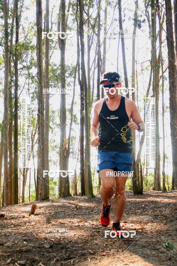 Buy your photos of the eventDesafio tupinamb -Nit Running - Treino- 2018 on Fotop