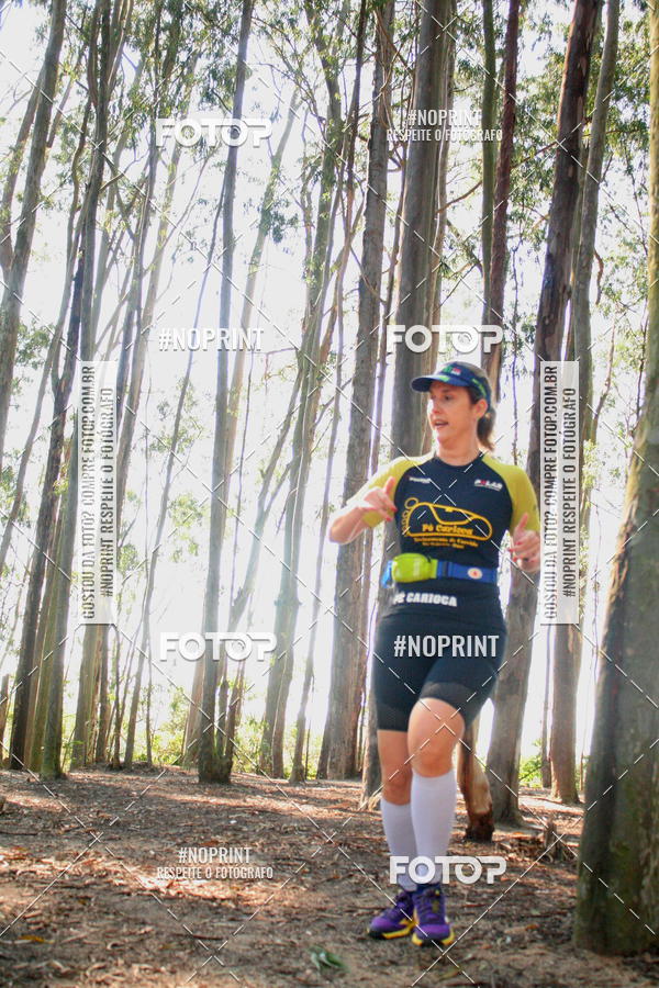 Buy your photos of the eventDesafio tupinamb -Nit Running - Treino- 2018 on Fotop