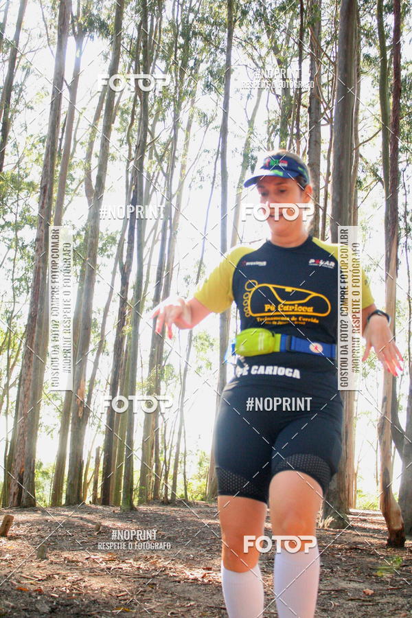 Buy your photos of the eventDesafio tupinamb -Nit Running - Treino- 2018 on Fotop