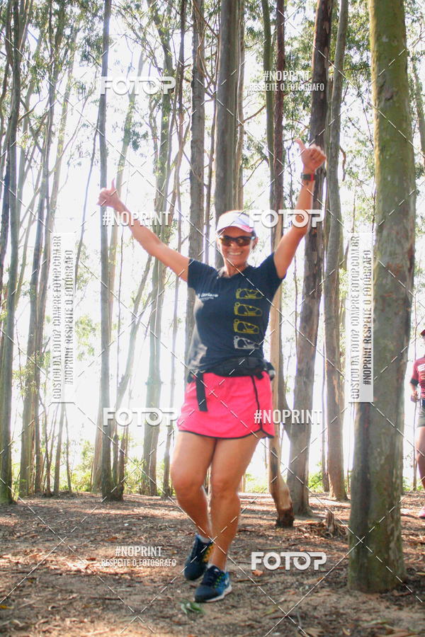 Buy your photos of the eventDesafio tupinamb -Nit Running - Treino- 2018 on Fotop