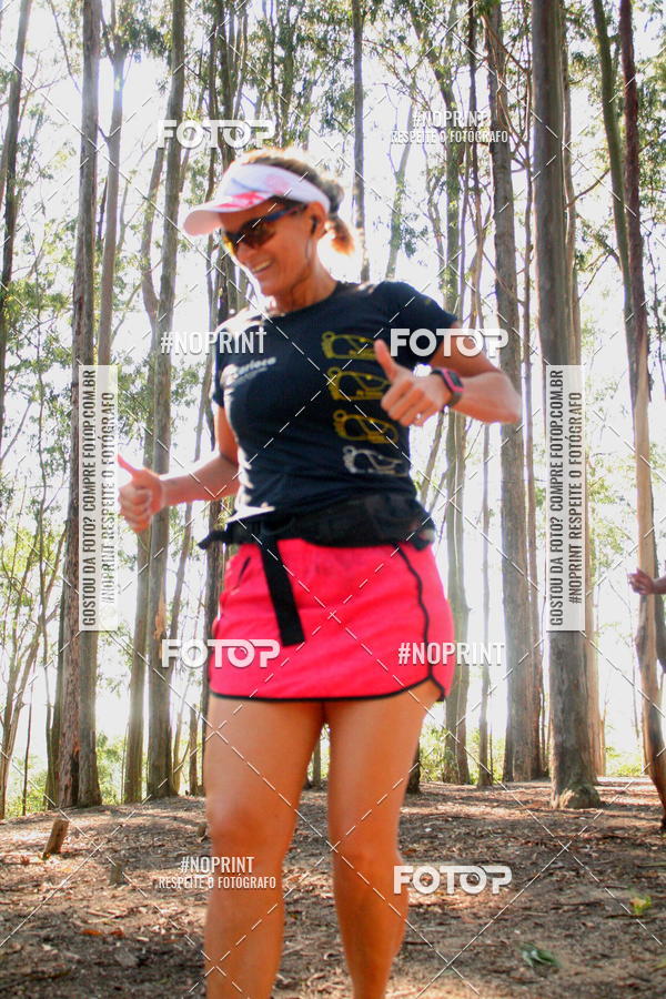 Buy your photos of the eventDesafio tupinamb -Nit Running - Treino- 2018 on Fotop