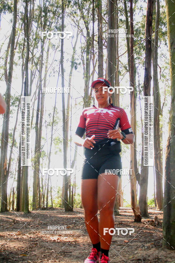 Buy your photos of the eventDesafio tupinamb -Nit Running - Treino- 2018 on Fotop