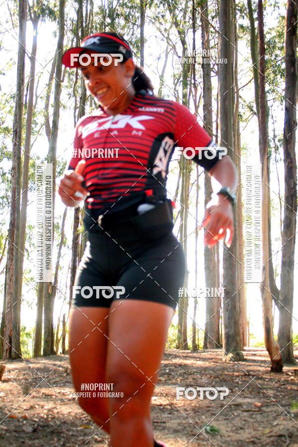 Buy your photos of the eventDesafio tupinamb -Nit Running - Treino- 2018 on Fotop