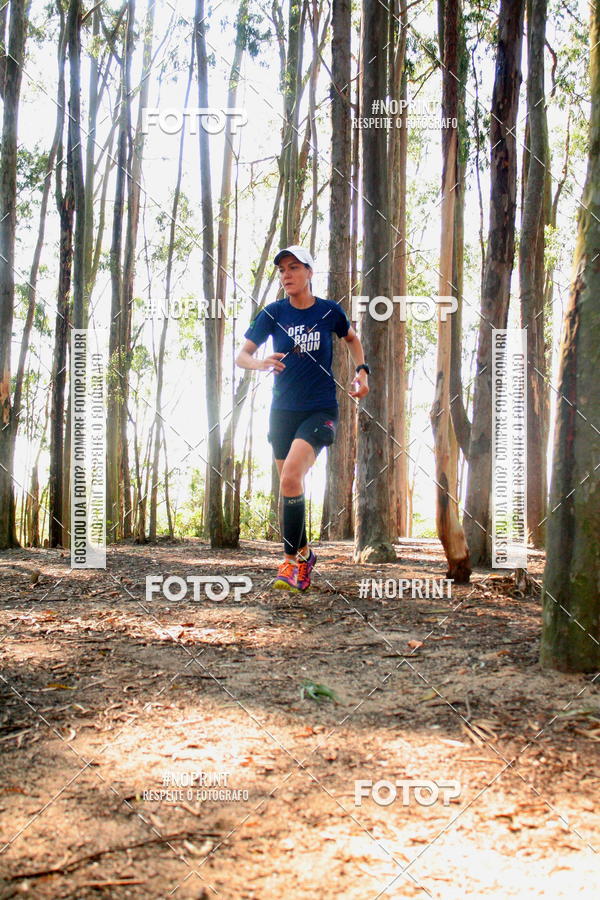 Buy your photos of the eventDesafio tupinamb -Nit Running - Treino- 2018 on Fotop