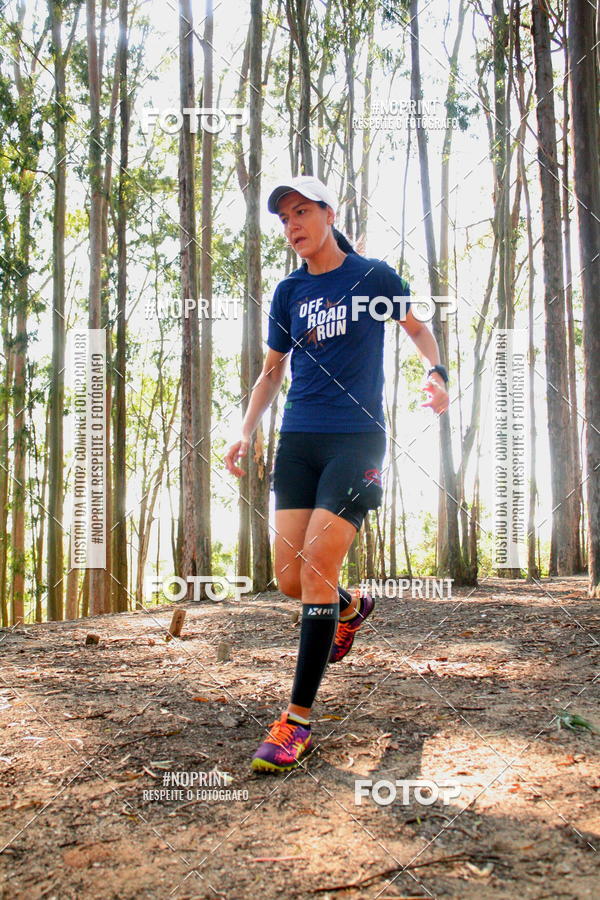 Buy your photos of the eventDesafio tupinamb -Nit Running - Treino- 2018 on Fotop