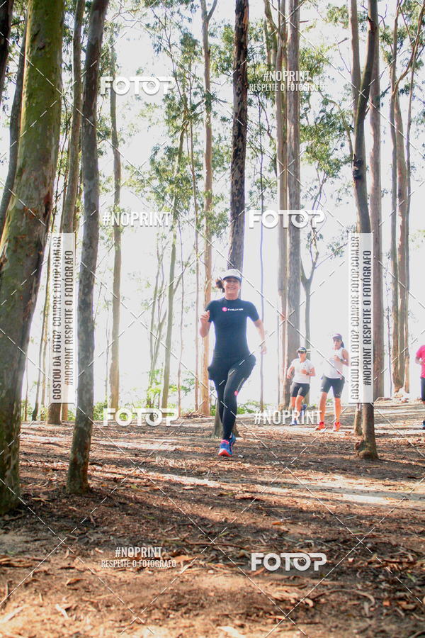 Buy your photos of the eventDesafio tupinamb -Nit Running - Treino- 2018 on Fotop