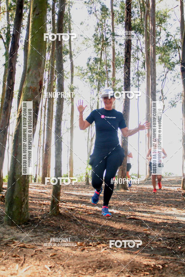 Buy your photos of the eventDesafio tupinamb -Nit Running - Treino- 2018 on Fotop