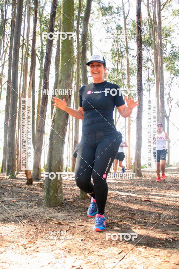 Buy your photos of the eventDesafio tupinamb -Nit Running - Treino- 2018 on Fotop
