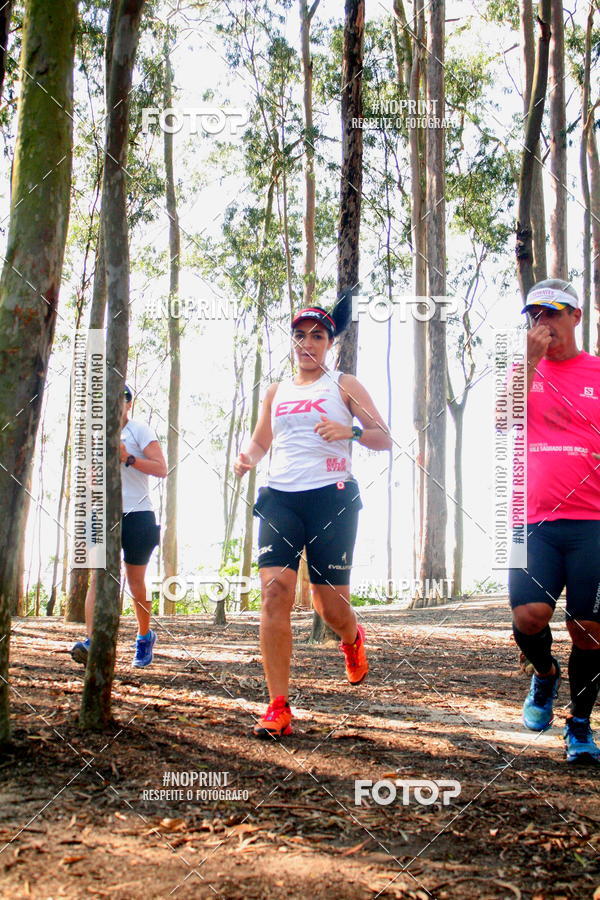 Buy your photos of the eventDesafio tupinamb -Nit Running - Treino- 2018 on Fotop