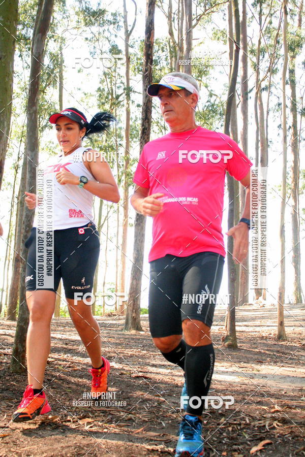 Buy your photos of the eventDesafio tupinamb -Nit Running - Treino- 2018 on Fotop