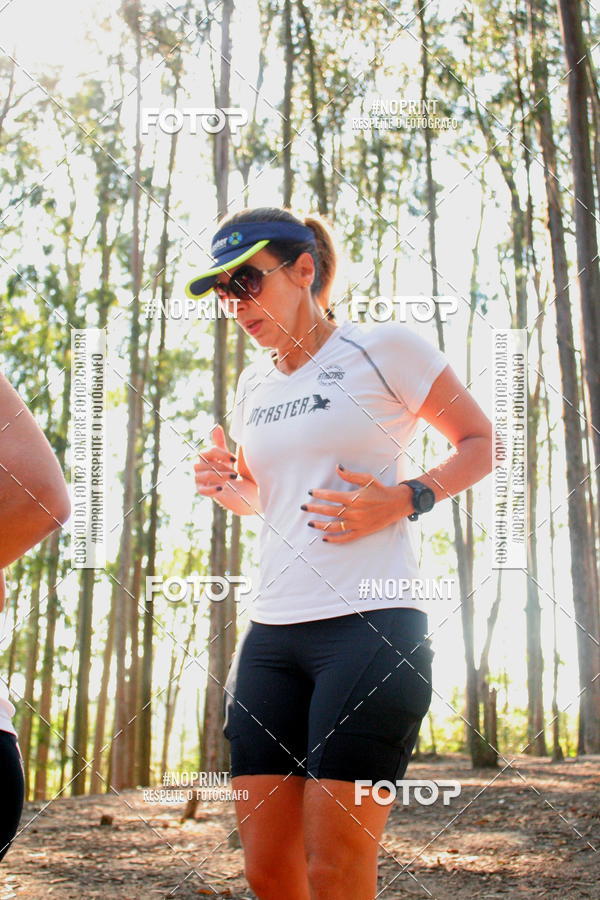 Buy your photos of the eventDesafio tupinamb -Nit Running - Treino- 2018 on Fotop