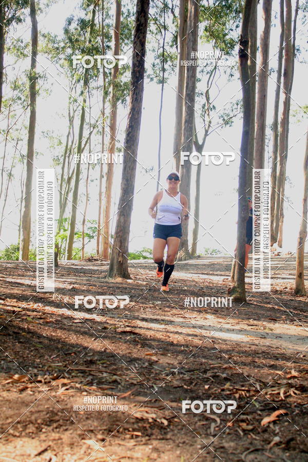 Buy your photos of the eventDesafio tupinamb -Nit Running - Treino- 2018 on Fotop