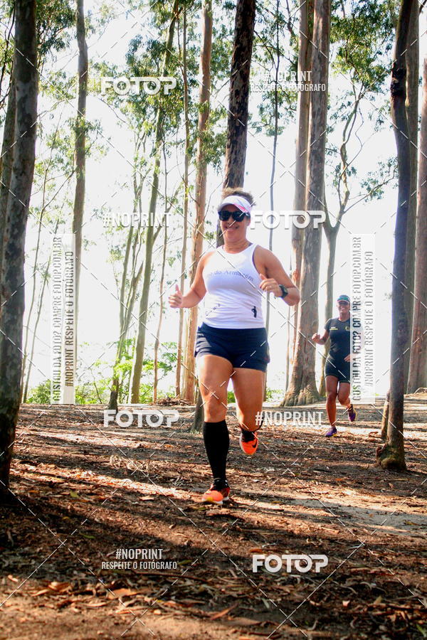 Buy your photos of the eventDesafio tupinamb -Nit Running - Treino- 2018 on Fotop