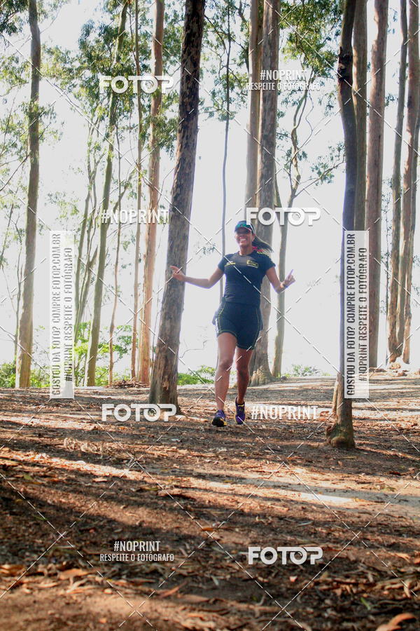 Buy your photos of the eventDesafio tupinamb -Nit Running - Treino- 2018 on Fotop