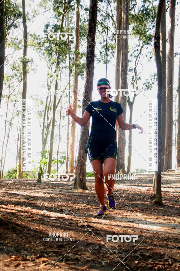 Buy your photos of the eventDesafio tupinamb -Nit Running - Treino- 2018 on Fotop