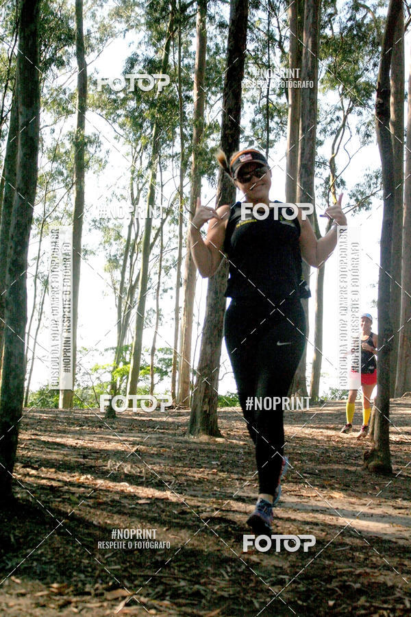 Buy your photos of the eventDesafio tupinamb -Nit Running - Treino- 2018 on Fotop