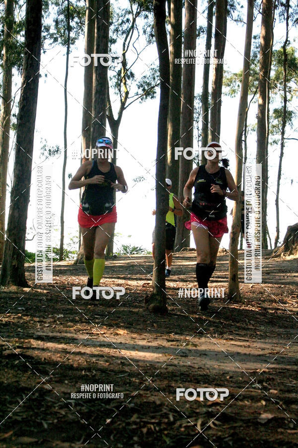 Buy your photos of the eventDesafio tupinamb -Nit Running - Treino- 2018 on Fotop