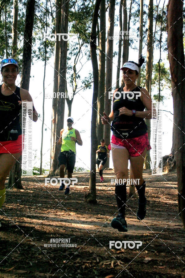Buy your photos of the eventDesafio tupinamb -Nit Running - Treino- 2018 on Fotop