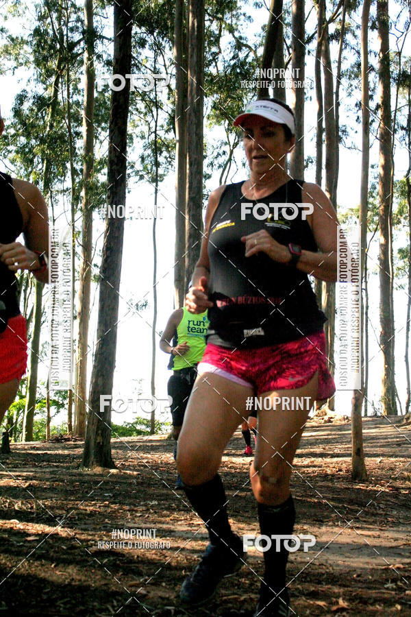 Buy your photos of the eventDesafio tupinamb -Nit Running - Treino- 2018 on Fotop