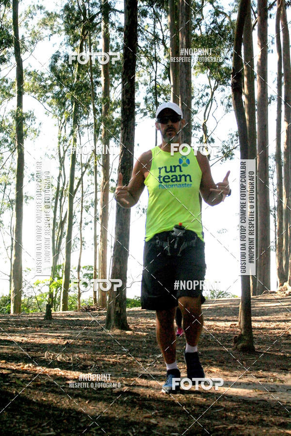 Buy your photos of the eventDesafio tupinamb -Nit Running - Treino- 2018 on Fotop