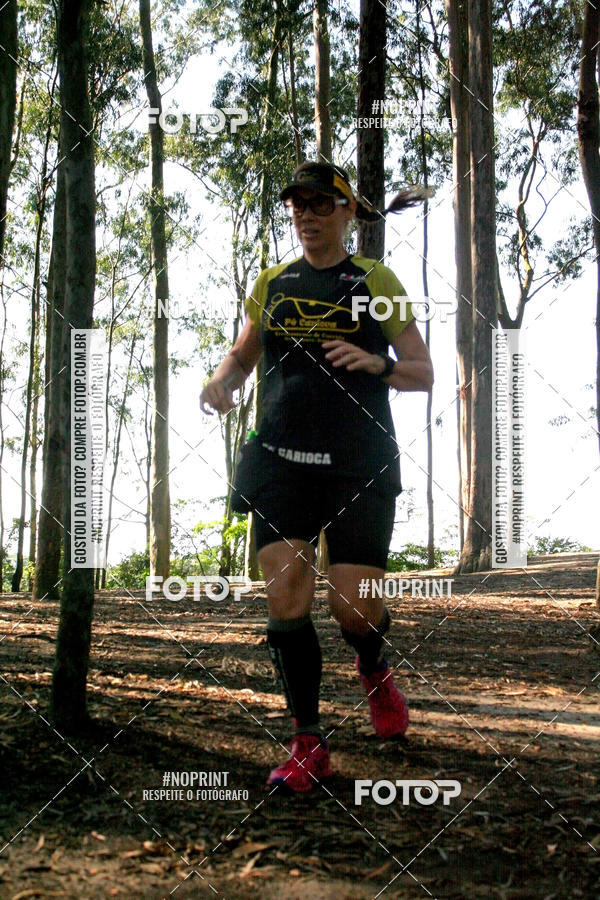 Buy your photos of the eventDesafio tupinamb -Nit Running - Treino- 2018 on Fotop