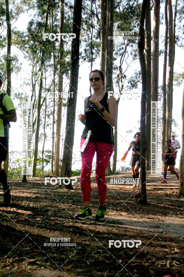 Buy your photos of the eventDesafio tupinamb -Nit Running - Treino- 2018 on Fotop