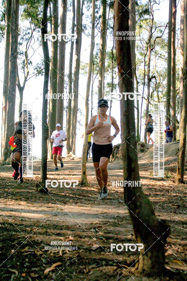 Buy your photos of the eventDesafio tupinamb -Nit Running - Treino- 2018 on Fotop