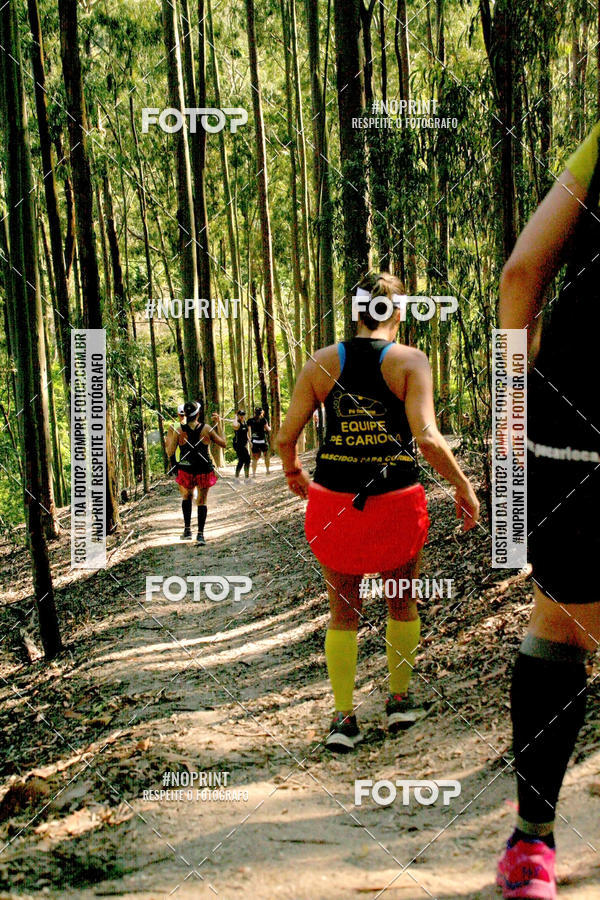 Buy your photos of the eventDesafio tupinamb -Nit Running - Treino- 2018 on Fotop