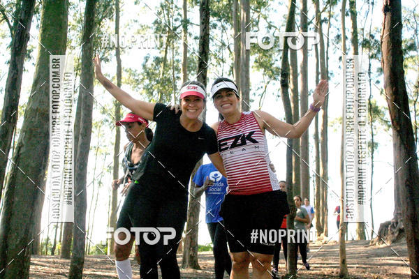 Buy your photos of the eventDesafio tupinamb -Nit Running - Treino- 2018 on Fotop