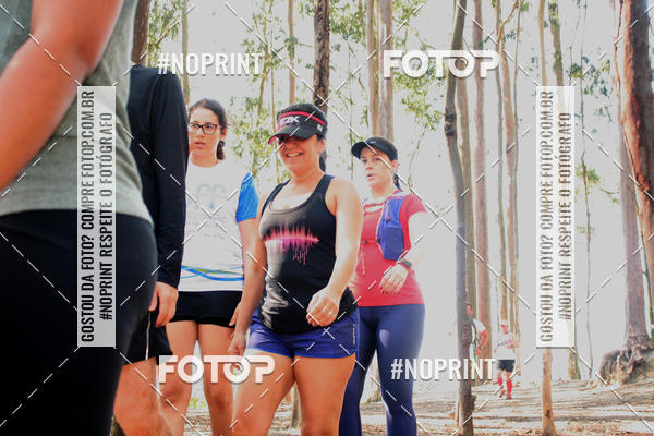 Buy your photos of the eventDesafio tupinamb -Nit Running - Treino- 2018 on Fotop