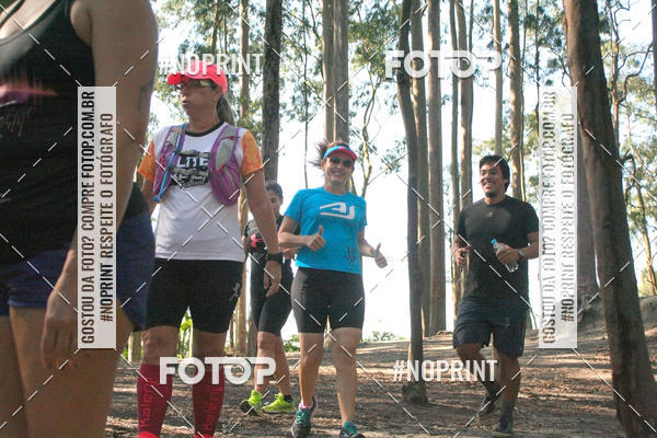 Buy your photos of the eventDesafio tupinamb -Nit Running - Treino- 2018 on Fotop